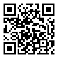 老爹汉堡店手游1.0.9
