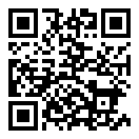 花季社交app1.1.0