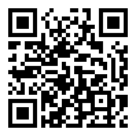 腾讯手游加速器2024最新版