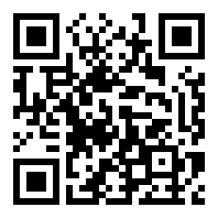 阴阳师网易官方正版2024最新版apk