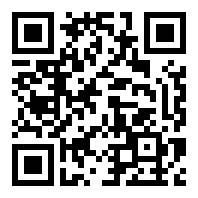 菠萝蜜视频app
