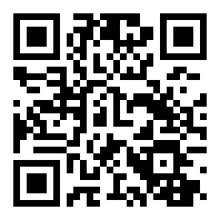 森林生存联机版