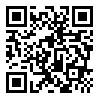 雷电手游下载V1.0.1