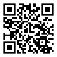 京东健康app官方版