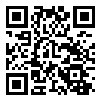 勇者斗恶龙TACT