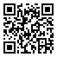 伴留tinderapp下载最新版v1.4.0