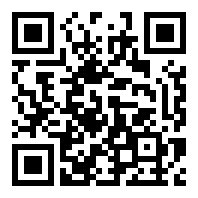 合并2生存手机版