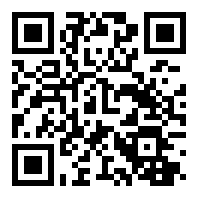 japonensis19had