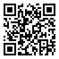 樱桃视频app在线18