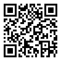 抖音成人版快猫app