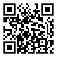 来5566中文字幕电影