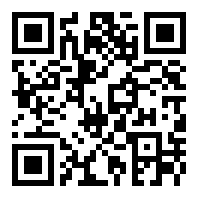香蕉视频视频app