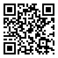 木桶画质助手v1.25