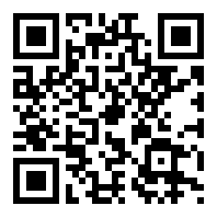 pubg未来之役v0.9.60.601
