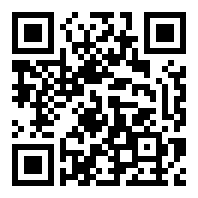 天天来塔防v2.6.3.31866