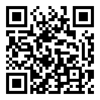 橙光金手指底包最新版