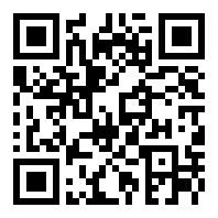 萌番喵最新版永久会员app