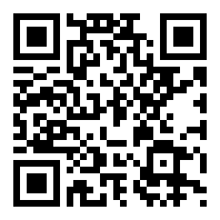 阿里旺旺最新版下载