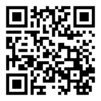 聚星招聘app
