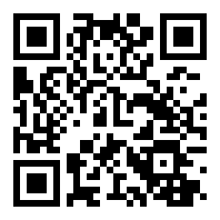 wpsoffice2019个人版