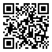 闪电侠app