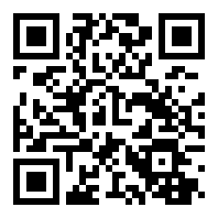拾光相册app
