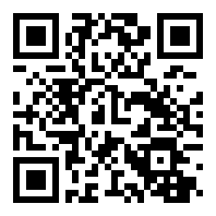 像素生存2最新版