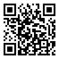 曙光之城v0.0.1