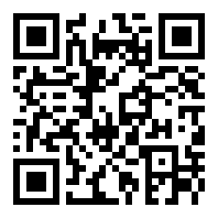 开心娱乐手机版v1.10.0
