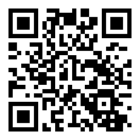 上号神器app