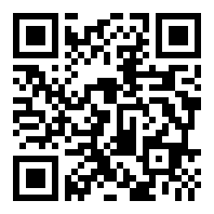 微信8.0.32版本