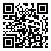 ateen聊天平台最新版v3.7安卓版