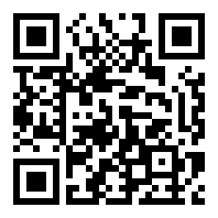 觅遇公园交友软件最新版