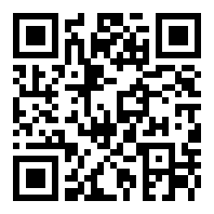 网吧模拟器中文汉化手机版（Internet