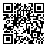 小火星软件app视频最新版