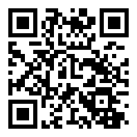 拖拉机农业模拟大师最新版V1.0.0