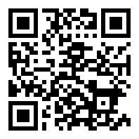 斗罗大陆3D2.1.2