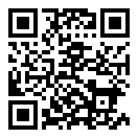 我的绿洲v2.51.1