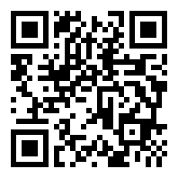 爱启航app