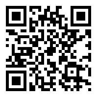 柯网应用清理v1.2.0