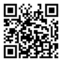 色多多app导航最新正版