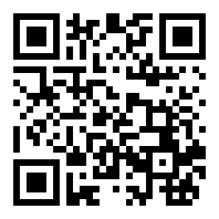 熊猫框架免root无闪退版v3.0