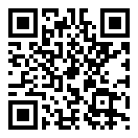 地铁跑酷破解游戏(内置菜单)v2.33.2