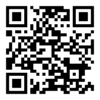 抖音短视频下载安装最新版