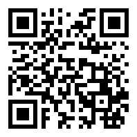 富二代视频app