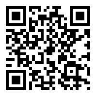 蜡笔小新跑酷中文版下载v2.7.2