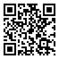 极速骑行4游戏下载v1.0.0