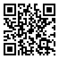 地狱之语手游V1.0.0