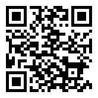 大象新闻app
