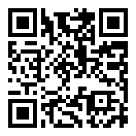 qq5.0全人物解锁